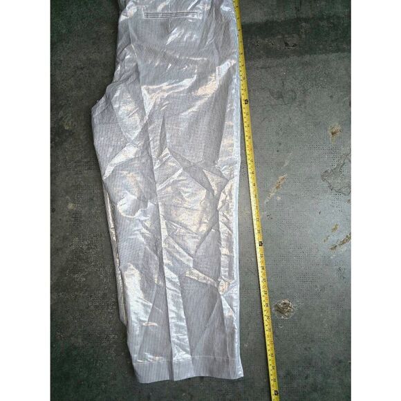 Bugatchi  - Picture 6 of 11